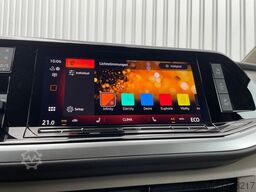 VW T7 Multivan Style eHybrid lang 4M AHK ACC Matrix