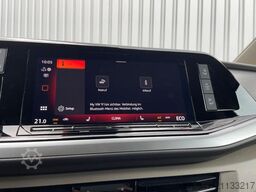 VW T7 Multivan Style eHybrid lang 4M AHK ACC Matrix