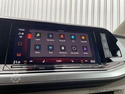 VW T7 Multivan Style eHybrid lang 4M AHK ACC Matrix