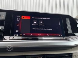 VW T7 Multivan Style eHybrid lang 4M AHK ACC Matrix