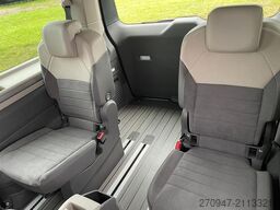 VW T7 Multivan Style eHybrid lang 4M AHK ACC Matrix