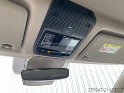 VW T7 Multivan Style eHybrid lang 4M AHK ACC Matrix