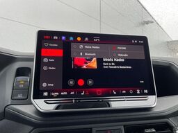 MAN TGE 3.180 Kasten L5H3 ACC STANDHZ NAVI LED DAB