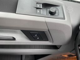 MAN TGE 3.180 Kasten L5H3 ACC STANDHZ NAVI LED DAB