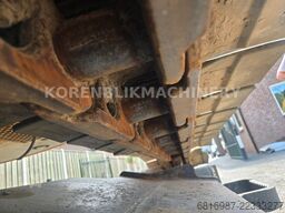 DOOSAN DX140LCR-5