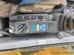NEW HOLLAND E70SR-1ES