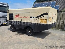 INGERSOLL RAND 12/235