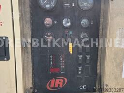 INGERSOLL RAND 12/235