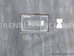 INGERSOLL RAND 12/235
