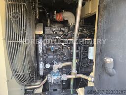 INGERSOLL RAND 12/235