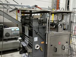 Ulma VTI 440