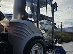 Hako Citymaster 1250