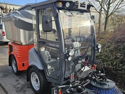 Hako Citymaster 1250