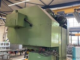 Kieserling Pedru 100