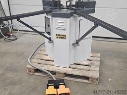 Pressta Eisele PV 8