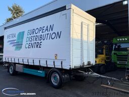 Web Trailer PRASQ 18 SYS