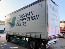 Web Trailer PRASQ 18 SYS