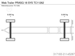 Web Trailer PRASQ 18 SYS