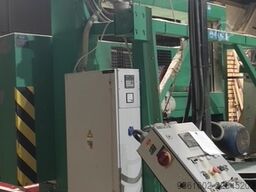 MEBOR HTZ 1200 PROFESSIONAL