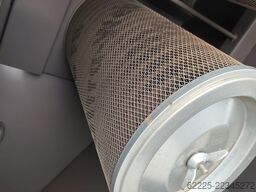 Donaldson Torit DFPRO 6 SPRK-R