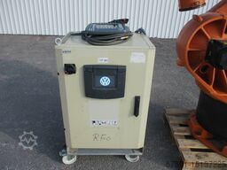 KUKA VKR 150/2  (2734