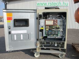 KUKA VKR 150/2  (2734