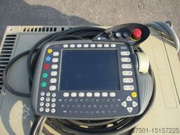 KUKA VKR 150/2  (2734