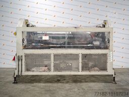BATTENFELD R630/6V