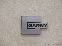GARNY 2202-78