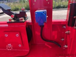 Kamila Kamila Kamila