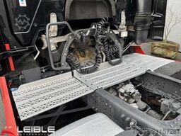 MERCEDES-BENZ Actros 1842*VollLuft*MirrorCam*Retarder*Navi*