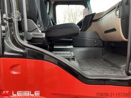 MERCEDES-BENZ Actros 1842*VollLuft*MirrorCam*Retarder*Navi*