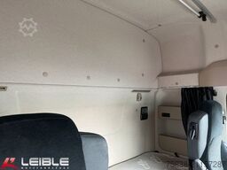 MERCEDES-BENZ Actros 1842*VollLuft*MirrorCam*Retarder*Navi*