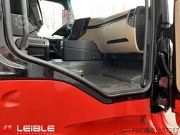 MERCEDES-BENZ Actros 1842*VollLuft*MirrorCam*Retarder*Navi*