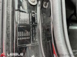 MERCEDES-BENZ Actros 1842*VollLuft*MirrorCam*Retarder*Navi*