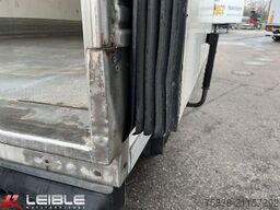 MAN TGL 8.180*Carrier Supra550*TBV*Klimaautomatik*