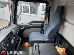 MAN TGL 8.180*Carrier Supra550*TBV*Klimaautomatik*