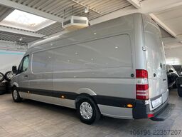 MERCEDES-BENZ Sprinter 314/316 CDI Maxi*AHK=3.500Kg*Garantie*