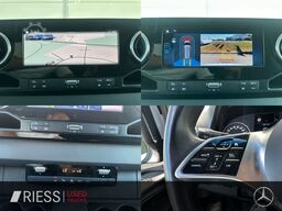 MERCEDES-BENZ Sprinter 317 CDI KA/PRO/L3H2/MAXI/MBUX/NAVI/KLIM