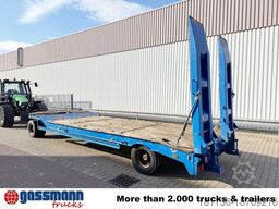 Müller-Mitteltal T2