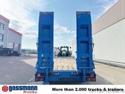 Müller-Mitteltal T2