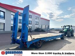 Müller-Mitteltal T2