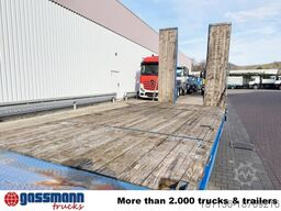 Müller-Mitteltal T2