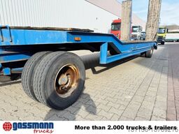 Müller-Mitteltal T2