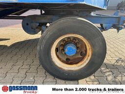 Müller-Mitteltal T2