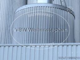 GROSS Behälterbau GmbH 