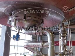 GROSS Behälterbau GmbH 