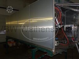 Ahrens & Bode GmbH & Co. 