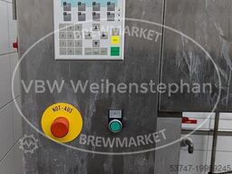 BTB Group 