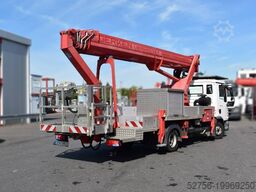 Ruthmann T 330